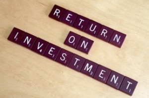 cropped-return-on-investment11.jpg